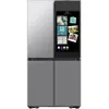 Samsung RF23DB9900QD 23 Cu....