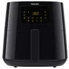 Philips Essential Airfryer XL...