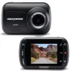 Nextbase 122 Dash Cam - 720p...