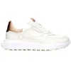 Duca del Cosma Women's...