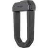 Hiplok D1000 Unisex Shackle...