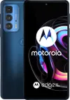 Motorola Edge 20 Pro - 5G -...