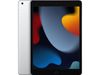 APPLE iPad (2021 9ª gen), 64...
