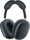 Apple AirPods Max - Draadloze...