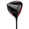 TaylorMade Golf Club STEALTH...