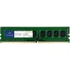 Timetec Hynix IC 8GB DDR4...