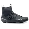 Northwave Celcius R GTX...