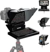 NEEWER 2 in 1 Teleprompter 11...