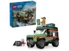 LEGO City 60447...