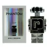 Paco Rabanne Phantom , 5.1 oz...