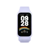 Xiaomi Smart Band 9 Active...