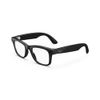 Meta Ray-Ban Smart Glasses,...