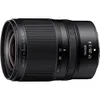 Nikon NIKKOR Z 17-28mm F/2.8...