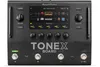 Tonex Board Floor Amp Modeler...