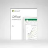Microsoft Office 2019 Pro...