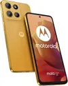 Motorola moto g15 Smartphone...