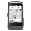 Wahoo ELEMNT ACE GPS Cycling...