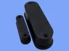 Aqara P1 and P2 Door & Window...