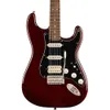 Squier Classic Vibe '70s...