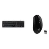 Logitech G413 SE Full-Size...