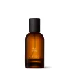 Aesop Rozu Arises Eau de...