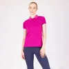 Aubrion React Tech Polo...