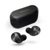 Technics EAH-AZ80E-K Wireless...