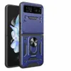 WBWONE Coque pour Motorola...