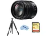 Panasonic Lumix G Vario...