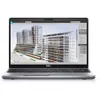 Dell Precision 3551 15.6"...