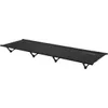 Helinox Cot Max Convertible...