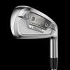 Callaway X Forged 21 UT 4...