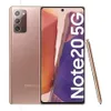 Samsung Galaxy Note 20 5G...