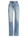 Women's Alina High-Rise...