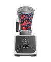 Vitamix Ascent X4 Blender -...