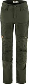Fjallraven Women's Keb Agile...
