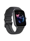 Amazfit GTS 3 - Graphite Black