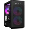 HP OMEN 35L GT16-0167nd AMD...