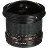 Rokinon 8mm f/3.5 UMC Fisheye...