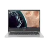 ASUS - CX1 Flip 2-in-1 14"...