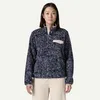 Patagonia Women's Lightweight...