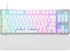 Turtle Beach Vulcan II TKL...