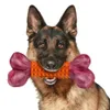 Apasiri Dog Toys for...