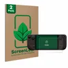 ScreenLeaf - Screenprotector...