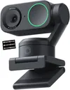 INSTA360 Link 2 Standard...