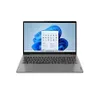 Lenovo IdeaPad 3i 15.6"...