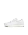 ECCO WOMEN'S GOLF BIOM HYBRID...