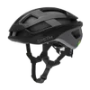 Smith Trace Mips&reg; Bicycle...
