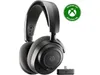 SteelSeries Arctis Nova 7X...