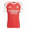 adidas Arsenal Home Men's...